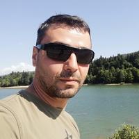 Отзыв от Эрик - виза ДТВ